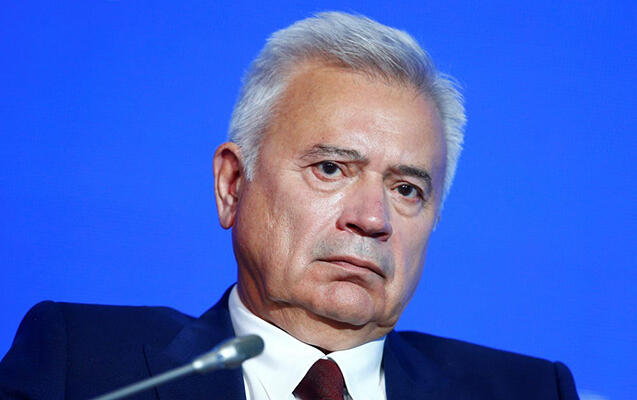 vahid-elekberov-lukoyl-un-rehberliyinden-getdi